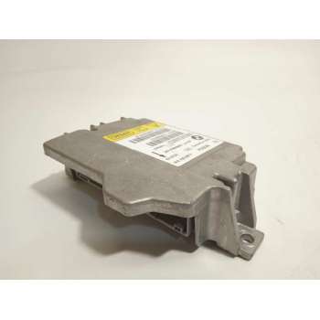 CENTRALITA AIRBAG 65776964607 0285001530