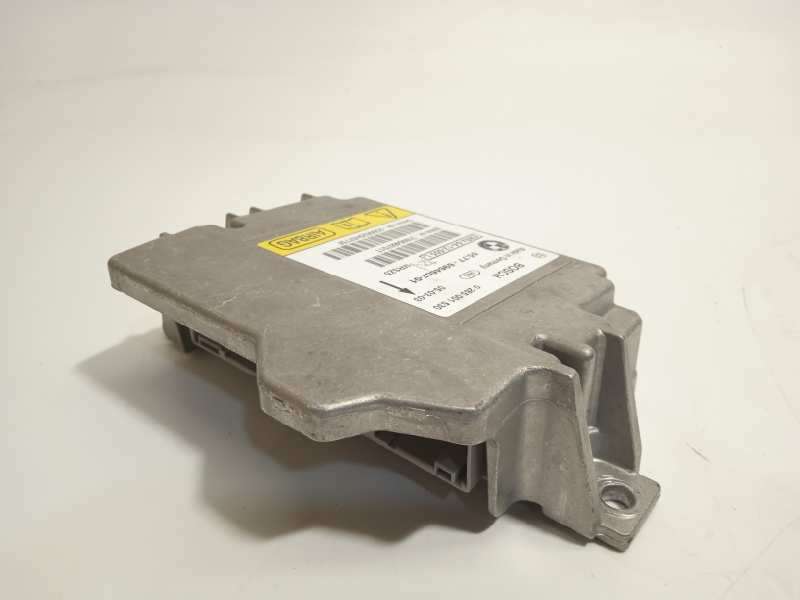 CENTRALITA AIRBAG 65776964607 0285001530