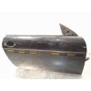 Recambio de puerta delantera derecha para bmw serie 6 cabrio (e64) 645ci referencia OEM IAM 41517202076  
