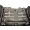 Recambio de mando multifuncion para porsche cayenne (typ 92aa) diesel referencia OEM IAM 7P5907040AG 95865310205 