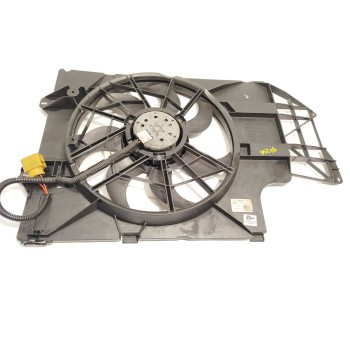 ELECTROVENTILADOR 7H0121207 7H0303290 3135103486