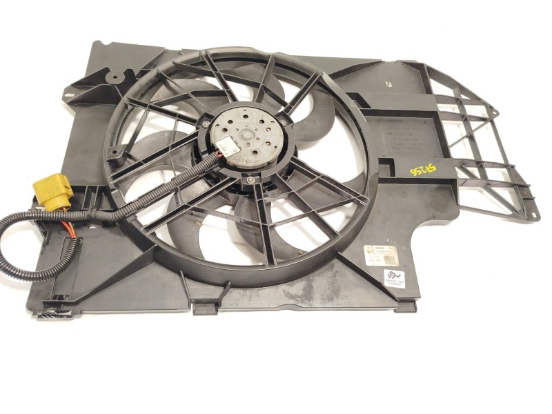 ELECTROVENTILADOR 7H0121207 7H0303290 3135103486