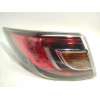 Recambio de piloto trasero izquierdo para mazda 6 sedán (gh) 2.0 mzr-cd (gh14) referencia OEM IAM GS1F51160G  
