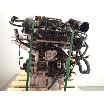 MOTOR COMPLETO DLA DLAC DLAS