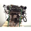 Recambio de motor completo para skoda kamiq (nw4) 1.0 tsi referencia OEM IAM DLA DLAC DLAS