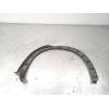 Recambio de aletin trasero derecho para mazda cx-5 (kf) 2.5 awd referencia OEM IAM KB7W51W50E  