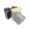Recambio de abs para volkswagen t-cross 1.0 tsi referencia OEM IAM 2Q0614517AQ 2265106584 269903