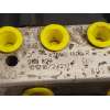 Recambio de abs para renault kadjar (ha_, hl_) 1.5 dci 110 (hla3) referencia OEM IAM 476601802R 0265956527 269829