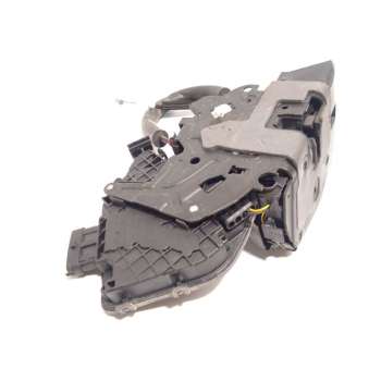 CERRADURA PUERTA DELANTERA DERECHA FK72203A28EE 