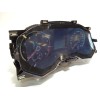 Recambio de cuadro instrumentos para volkswagen t-roc advance referencia OEM IAM 2GA920740C  