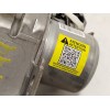 Recambio de columna direccion para nissan qashqai ii (j11, j11_) 1.5 dci referencia OEM IAM 48810HV95B  