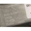 Recambio de elevalunas delantero izquierdo para ford fiesta vi (cb1, ccn) 1.25 referencia OEM IAM 8A6114A389B 1837995 