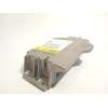 Recambio de centralita airbag para bmw serie 1 berlina (e81/e87) 116i referencia OEM IAM 65776964607  0285001530