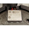 Recambio de electroventilador para volkswagen transporter t5 furgoneta (7ha, 7hh, 7ea, 7eh) 2.5 tdi referencia OEM IAM 7H0121207