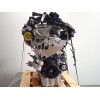 Recambio de motor completo para skoda kamiq (nw4) 1.0 tsi referencia OEM IAM DLA DLAC DLAS