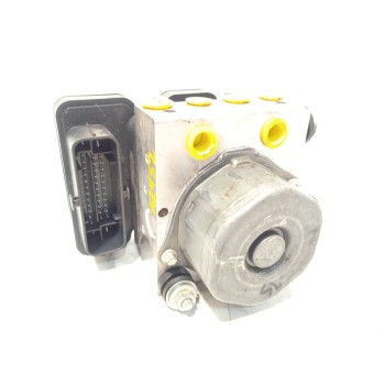 Recambio de abs para renault captur zen referencia OEM IAM 476601842R 2265106455 269722