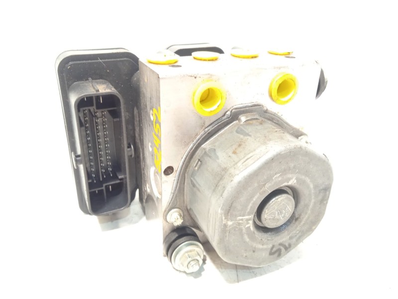 ABS 476601842R 2265106455 269722