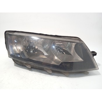 FARO DERECHO 5E1941016 030127220200