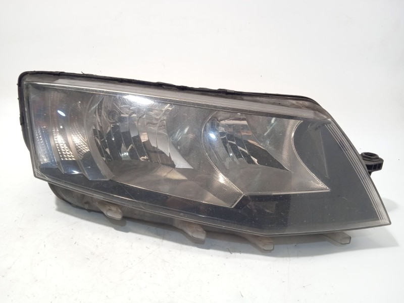 FARO DERECHO 5E1941016 030127220200