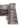 Recambio de mando multifuncion para porsche cayenne (typ 92aa) diesel referencia OEM IAM 7P5907040AG 95865310205 