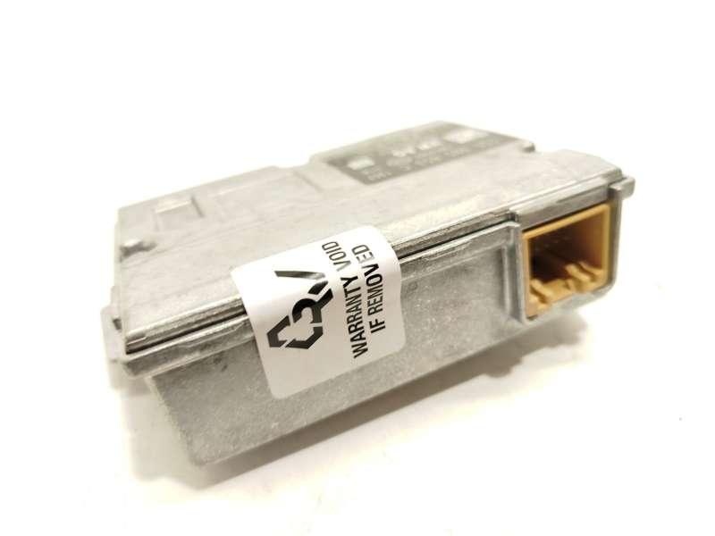 Recambio de modulo electronico para volkswagen passat b8 (3g2, cb2) 2.0 tdi referencia OEM IAM 2Q0980653C 4