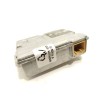 Recambio de modulo electronico para volkswagen passat b8 (3g2, cb2) 2.0 tdi referencia OEM IAM 2Q0980653C  