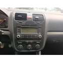 VOLKSWAGEN GOLF V (1K1)