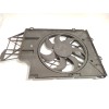 Recambio de electroventilador para volkswagen transporter t5 furgoneta (7ha, 7hh, 7ea, 7eh) 2.5 tdi referencia OEM IAM 7H0121207