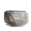 Recambio de faro derecho para skoda octavia iii combi (5e5, 5e6) 2.0 tdi 4x4 referencia OEM IAM 5E1941016  030127220200