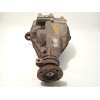 Recambio de diferencial trasero para mercedes-benz clase m (w163) ml 430 (163.172) referencia OEM IAM A1633500414  