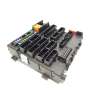 Recambio de caja reles / fusibles para cadillac bls 1.9 d pdf referencia OEM IAM 12766739  519160105