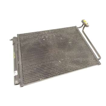 CONDENSADOR / RADIADOR AIRE ACONDICIONADO 64536914216 