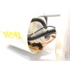 Recambio de bomba combustible para opel corsa e 1.4 referencia OEM IAM 13436579  0580200292