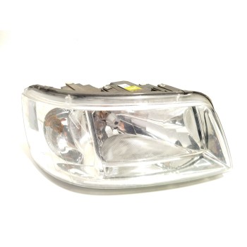 FARO DERECHO 7H1941018N 0301191302