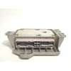 Recambio de centralita airbag para bmw serie 1 berlina (e81/e87) 116i referencia OEM IAM 65776964607  0285001530
