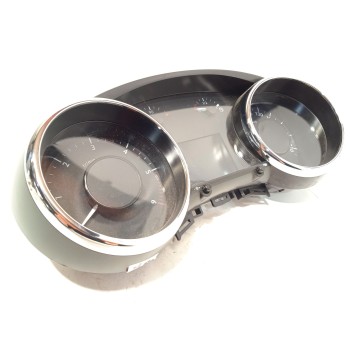 Recambio de cuadro instrumentos para peugeot 5008 (0u_, 0e_) 2.0 hdi 150 / bluehdi 150 referencia OEM IAM 9806268180 9804898580 