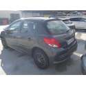 PEUGEOT 207/207+ (WA_, WC_)