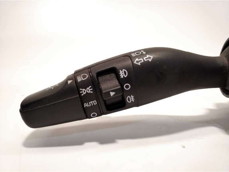 Recambio de mando intermitentes para kia carens ( ) 1.7 crdi cat referencia OEM IAM 93420A4661  93410A4631 2