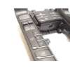 Recambio de mando multifuncion para porsche cayenne (typ 92aa) diesel referencia OEM IAM 7P5907040AG 95865310205 