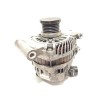 Recambio de alternador para peugeot 207 confort referencia OEM IAM V757695680  A005TG0881ZEB