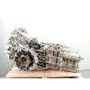 Recambio de caja cambios para audi a6 c6 (4f2) 2.0 tdi referencia OEM IAM GYX 01X300044H 