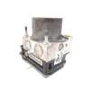 Recambio de abs para toyota aygo (kgb/wnb) 1.0 cat referencia OEM IAM 445100H010 0265800441 0265231579