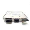 Recambio de modulo electronico para opel insignia sports tourer sport referencia OEM IAM 13334027  