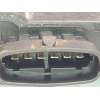 Recambio de cerradura puerta delantera derecha para land rover discovery sport 2.0 td4 cat referencia OEM IAM FK72203A28EE  