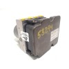 Recambio de abs para volkswagen t-cross 1.0 tsi referencia OEM IAM 2Q0614517AQ 2265106584 269903