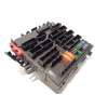 Recambio de caja reles / fusibles para cadillac bls 1.9 d pdf referencia OEM IAM 12766739  519160105