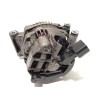 Recambio de alternador para peugeot 207 confort referencia OEM IAM V757695680  A005TG0881ZEB