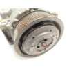 Recambio de compresor aire acondicionado para land rover range rover sport i (l320) 2.7 d 4x4 referencia OEM IAM JPB000183  4471