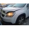 chevrolet orlando (j309) del año 2012