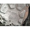 Recambio de despiece motor para seat exeo st (3r5) 2.0 tdi referencia OEM IAM CAG CAGA 